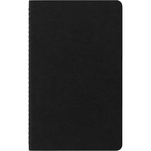 Zeszyt MOLESKINE Cahier Journal ok. A5