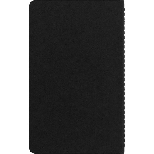 Zeszyt MOLESKINE Cahier Journal ok. A5