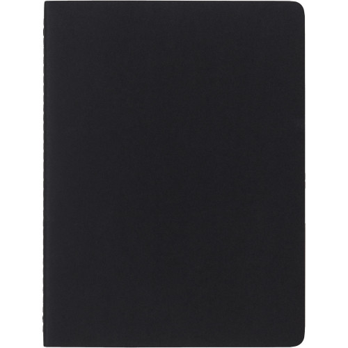 Zeszyt MOLESKINE Cahier Journal ok. B5