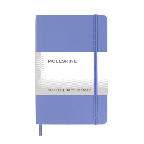 MOLESKINE Notatnik ok. A6