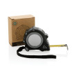 Miara 3m Grip, RABS