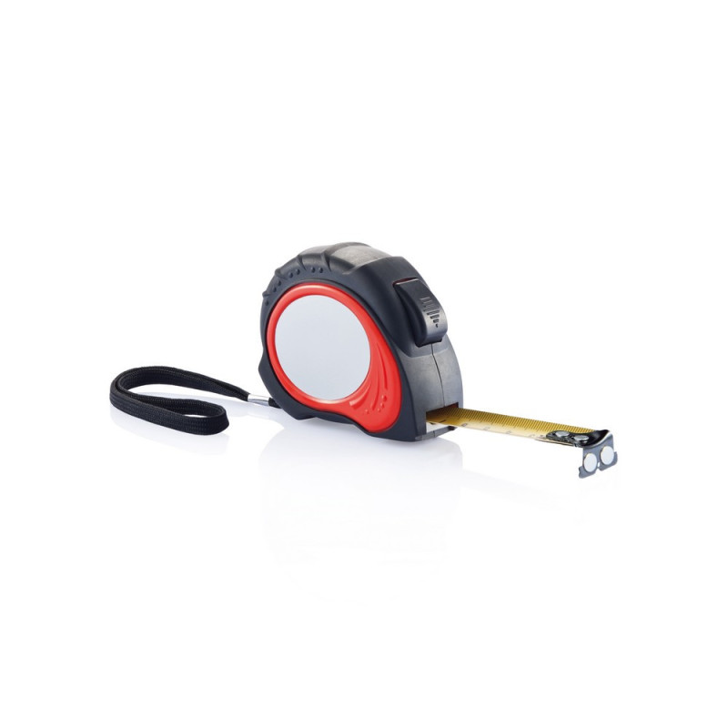 Miara 5m Tool Pro
