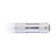 Latarka 9 LED Quattro