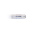 Latarka 9 LED Quattro