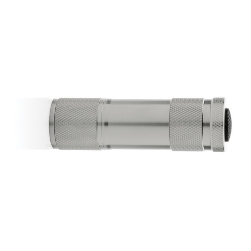 Latarka 9 LED Quattro