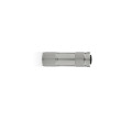 Latarka 9 LED Quattro