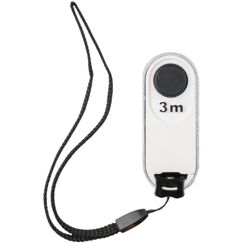 Miara 3m