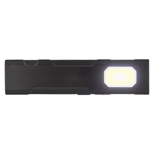 Lampka do plecaka | Zelik