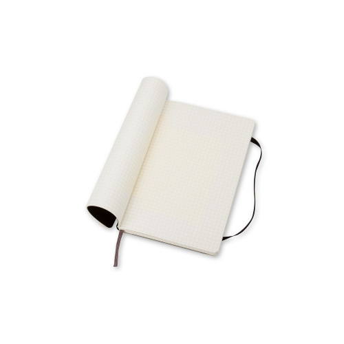 MOLESKINE Notatnik ok. A6