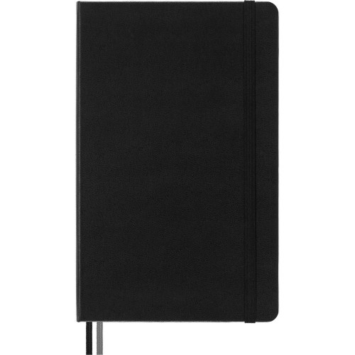 MOLESKINE Notatnik ok. A5
