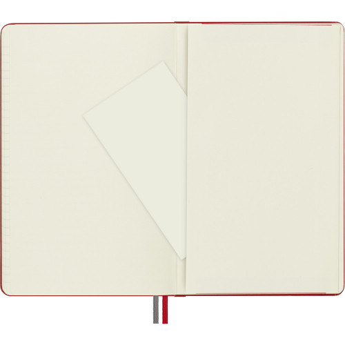 MOLESKINE Notatnik ok. A5