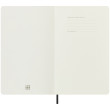 Kalendarz MOLESKINE