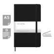 Kalendarz MOLESKINE