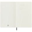 Kalendarz MOLESKINE