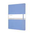 MOLESKINE Notatnik ok. B5