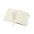MOLESKINE Notatnik ok. B5
