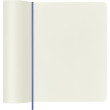MOLESKINE Notatnik ok. B5