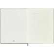 MOLESKINE Notatnik ok. B5