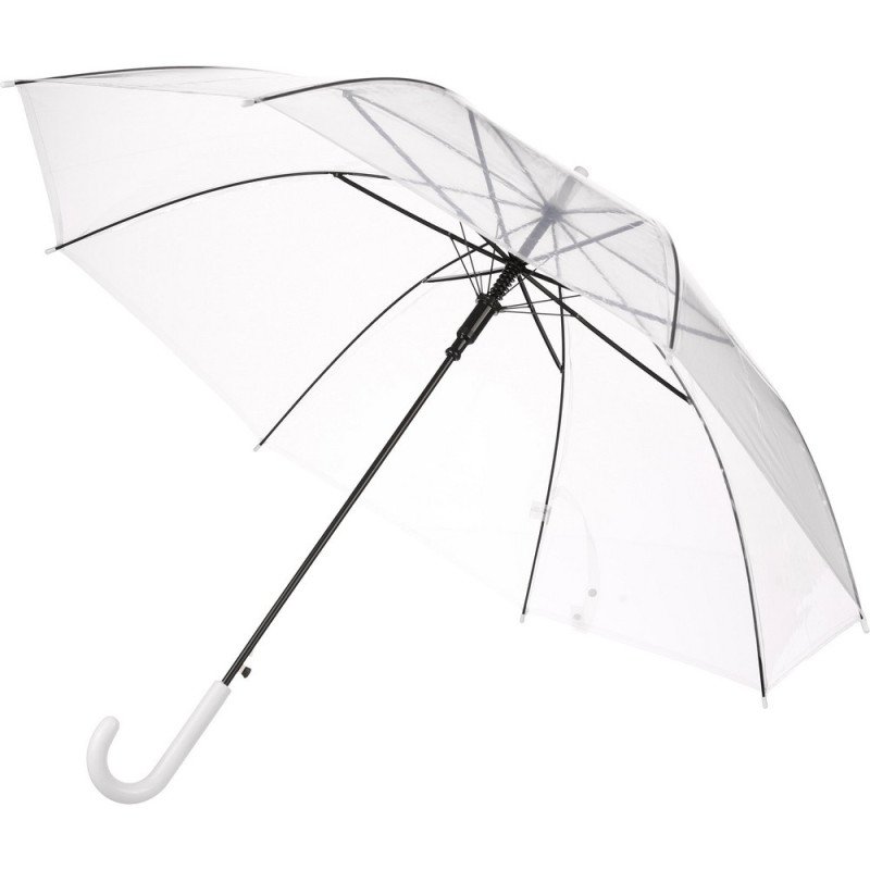 Parasol automatyczny