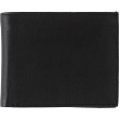 Portfel, ochrona RFID