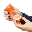 Balsam do ust
