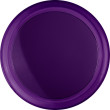 Balsam do ust