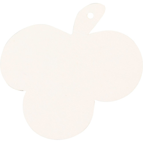 Miś