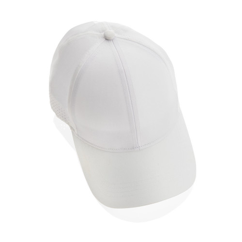 Czapka z daszkiem AWARE™ RPET