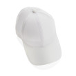 Czapka z daszkiem AWARE™ RPET