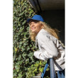 Czapka z daszkiem AWARE™