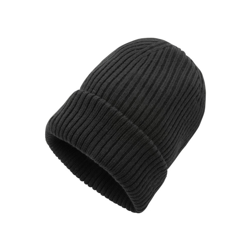 Czapka AWARE™ Polylana®