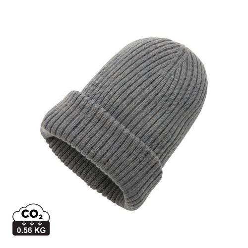 Czapka AWARE™ Polylana®