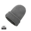 Czapka AWARE™ Polylana®