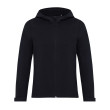 Damska kurtka softshell Iqoniq Makalu AWARE™