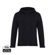 Damska kurtka softshell Iqoniq Makalu AWARE™