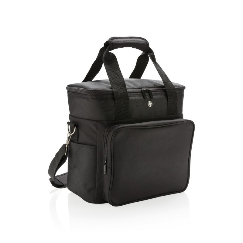 Torba termoizolacyjna Swiss Peak