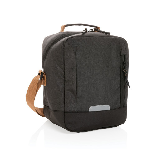 Torba termoizolacyjna AWARE™ RPET Urban