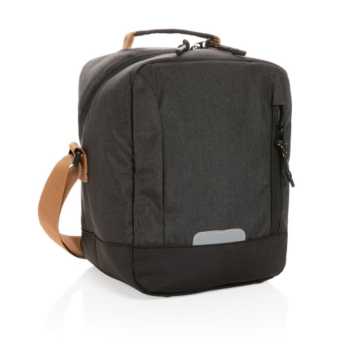 Torba termoizolacyjna AWARE™ RPET Urban