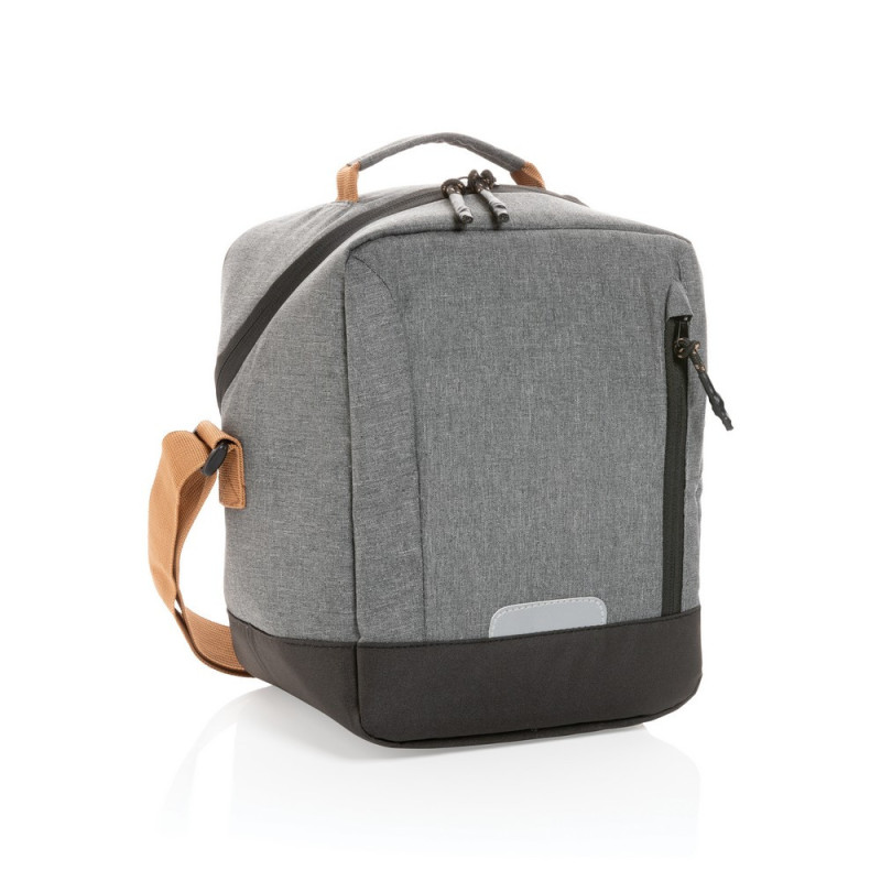 Torba termoizolacyjna AWARE™ RPET Urban