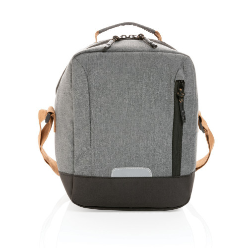 Torba termoizolacyjna AWARE™ RPET Urban