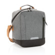 Torba termoizolacyjna AWARE™ RPET Urban