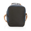 Torba termoizolacyjna AWARE™ RPET Urban