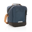 Torba termoizolacyjna AWARE™ RPET Urban
