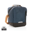 Torba termoizolacyjna AWARE™ RPET Urban