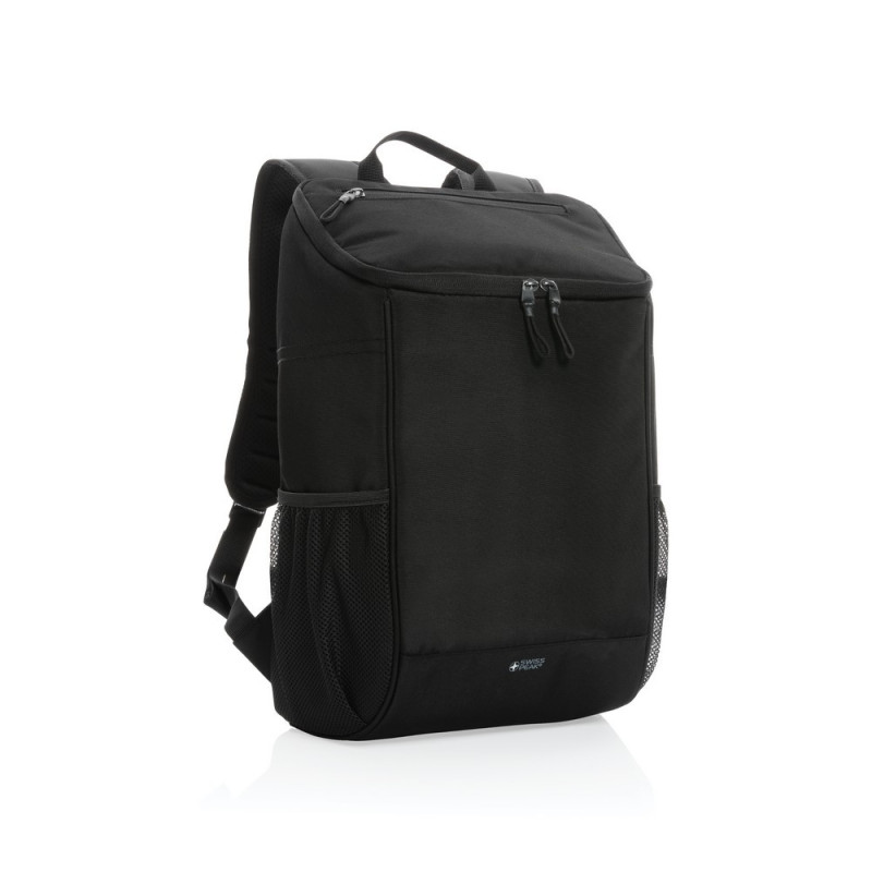 Plecak termoizolacyjny Swiss Peak AWARE™