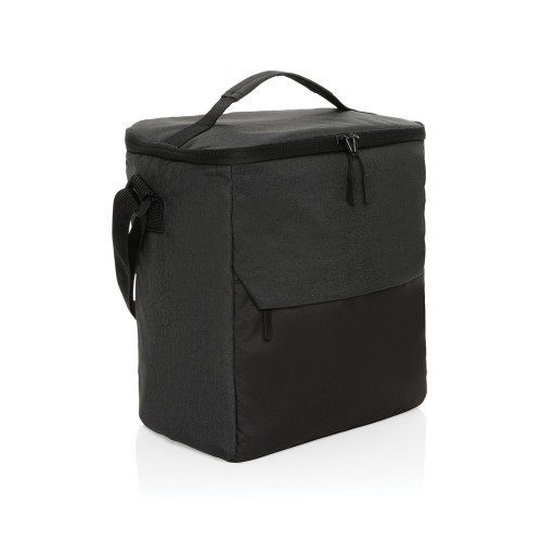Torba termoizolacyjna AWARE™ Kazu, RPET