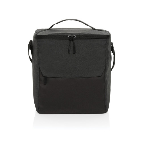 Torba termoizolacyjna AWARE™ Kazu, RPET
