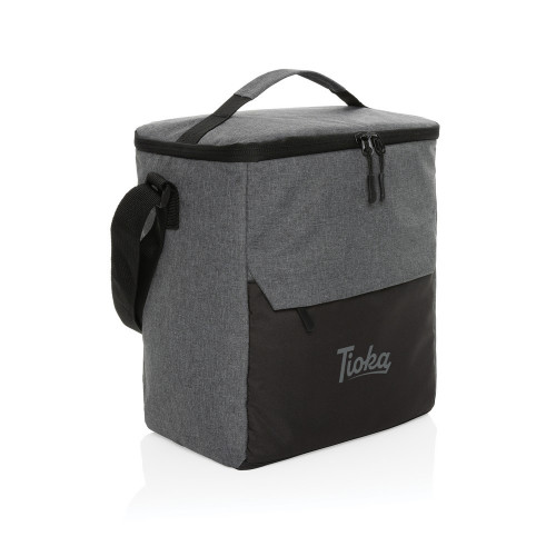 Torba termoizolacyjna AWARE™ Kazu, RPET