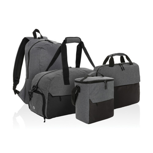 Torba termoizolacyjna AWARE™ Kazu, RPET