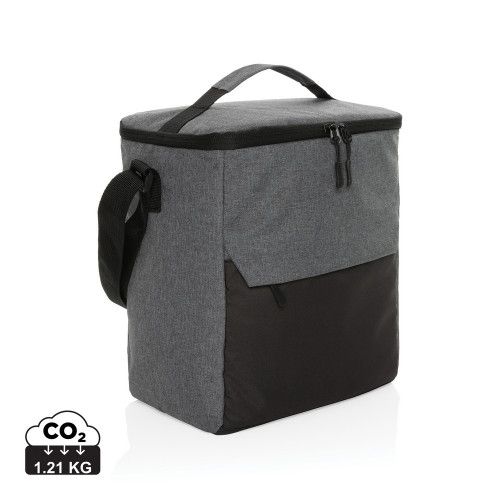 Torba termoizolacyjna AWARE™ Kazu, RPET
